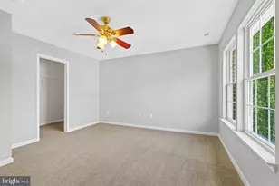 58 Bensmill Ct, Reisterstown, MD 21136 - Photo 4