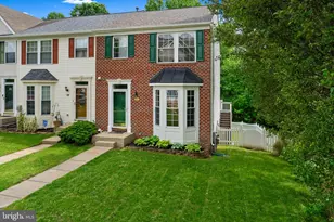 58 Bensmill Ct, Reisterstown, MD 21136 - Photo 2