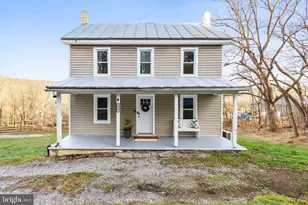 1917 Freeland Rd, Freeland, MD 21053 - Photo 1