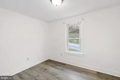 1917 Freeland Road, Freeland, MD 21053 - Photo 22