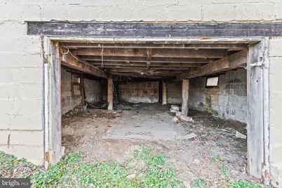 1917 Freeland Road, Freeland, MD 21053 - Photo 38