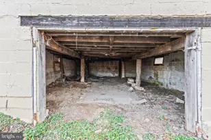 1917 Freeland Rd, Freeland, MD 21053 - Photo 38