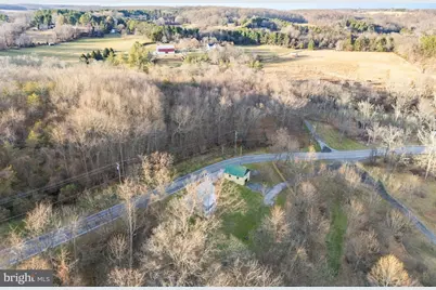 1917 Freeland Road, Freeland, MD 21053 - Photo 42