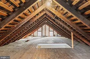 1917 Freeland Rd, Freeland, MD 21053 - Photo 24