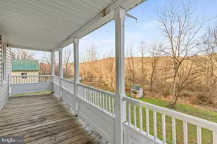 1917 Freeland Rd, Freeland, MD 21053 - Photo 30