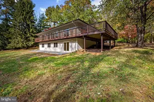 5323 Sweet Air Rd, Baldwin, MD 21013 - Photo 40