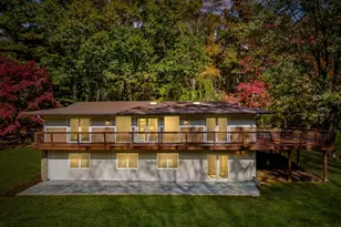 5323 Sweet Air Rd, Baldwin, MD 21013 - Photo 42