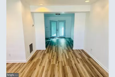 4209 Spring Avenue, Halethorpe, MD 21227 - Photo 10