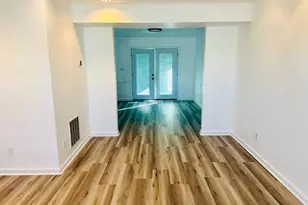 4209 Spring Ave, Halethorpe, MD 21227 - Photo 10