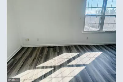 4209 Spring Avenue, Halethorpe, MD 21227 - Photo 32