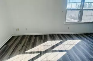 4209 Spring Ave, Halethorpe, MD 21227 - Photo 32