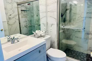 4209 Spring Ave, Halethorpe, MD 21227 - Photo 34