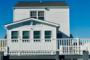 4209 Spring Ave, Halethorpe, MD 21227 - Photo 36