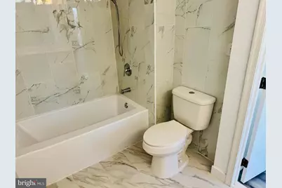 4209 Spring Avenue, Halethorpe, MD 21227 - Photo 26