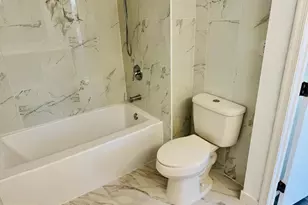 4209 Spring Ave, Halethorpe, MD 21227 - Photo 26