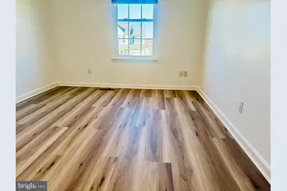 4209 Spring Avenue, Halethorpe, MD 21227 - Photo 28