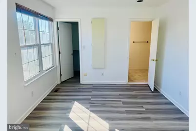 4209 Spring Avenue, Halethorpe, MD 21227 - Photo 22