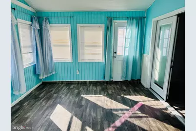 4209 Spring Avenue, Halethorpe, MD 21227 - Photo 16