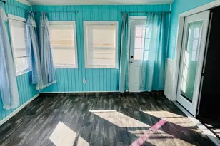 4209 Spring Ave, Halethorpe, MD 21227 - Photo 16