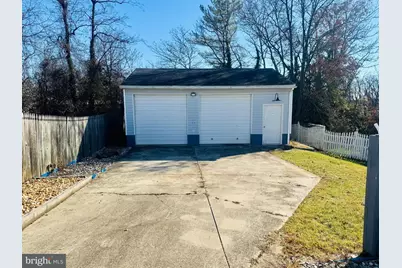 4209 Spring Avenue, Halethorpe, MD 21227 - Photo 8