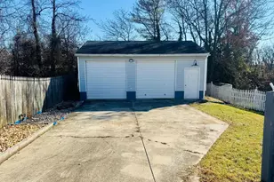 4209 Spring Ave, Halethorpe, MD 21227 - Photo 8