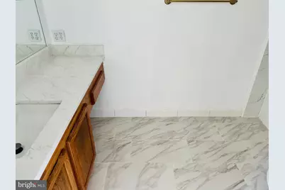 4209 Spring Avenue, Halethorpe, MD 21227 - Photo 24