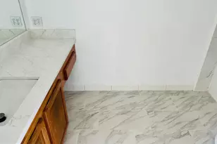 4209 Spring Ave, Halethorpe, MD 21227 - Photo 24