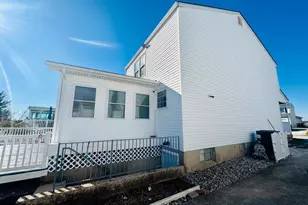 4209 Spring Ave, Halethorpe, MD 21227 - Photo 4