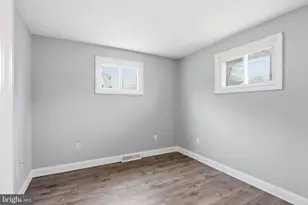 37 Wengate Rd, Owings Mills, MD 21117 - Photo 14