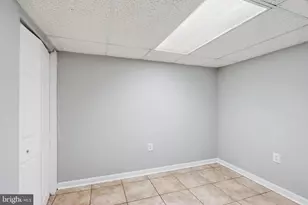 37 Wengate Rd, Owings Mills, MD 21117 - Photo 20