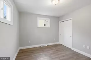 37 Wengate Rd, Owings Mills, MD 21117 - Photo 16