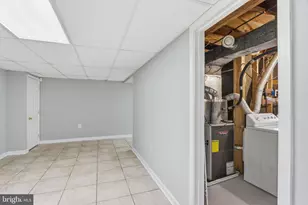 37 Wengate Rd, Owings Mills, MD 21117 - Photo 24