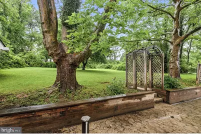 3126 Rices Lane, Baltimore, MD 21244 - Photo 34