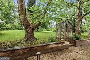 3126 Rices Ln, Baltimore, MD 21244 - Photo 34