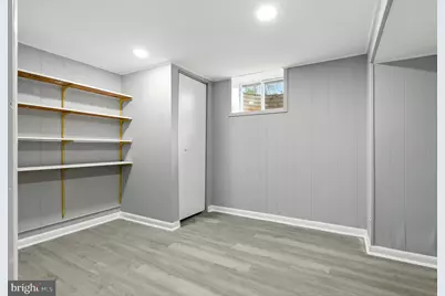 3126 Rices Lane, Baltimore, MD 21244 - Photo 26