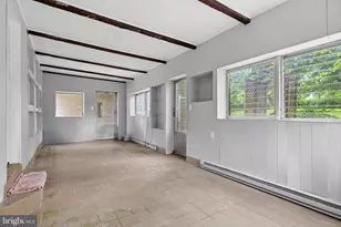 3126 Rices Ln, Baltimore, MD 21244 - Photo 28