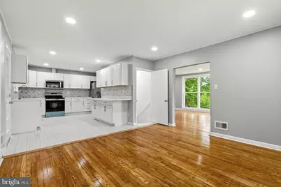 3126 Rices Lane, Baltimore, MD 21244 - Photo 10