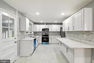 3126 Rices Ln, Baltimore, MD 21244 - Photo 1