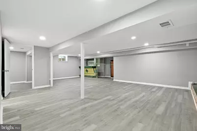 3126 Rices Lane, Baltimore, MD 21244 - Photo 24