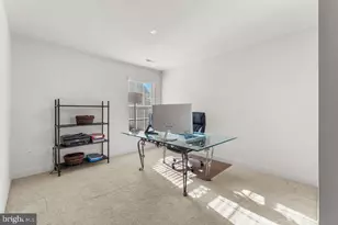 4228 Brookside Oaks, Owings Mills, MD 21117 - Photo 32