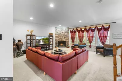 4228 Brookside Oaks, Owings Mills, MD 21117 - Photo 6