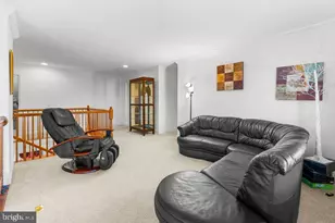 4228 Brookside Oaks, Owings Mills, MD 21117 - Photo 24