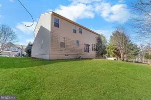 4228 Brookside Oaks, Owings Mills, MD 21117 - Photo 38