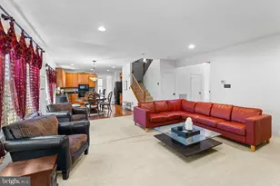 4228 Brookside Oaks, Owings Mills, MD 21117 - Photo 8