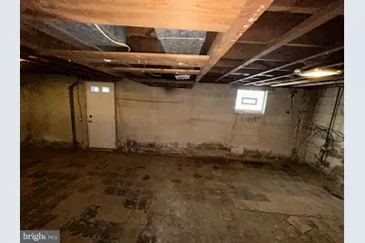 323 Third Avenue, Baltimore, MD 21227 - Photo 20