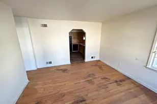 323 3rd Ave, Baltimore, MD 21227 - Photo 10