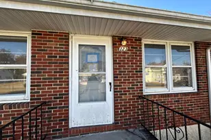 323 3rd Ave, Baltimore, MD 21227 - Photo 8