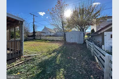 323 Third Avenue, Baltimore, MD 21227 - Photo 4