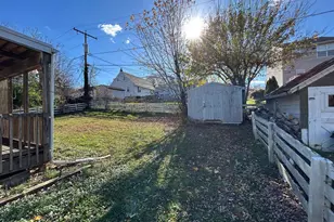 323 3rd Ave, Baltimore, MD 21227 - Photo 4