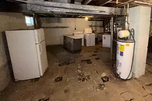 323 3rd Ave, Baltimore, MD 21227 - Photo 22